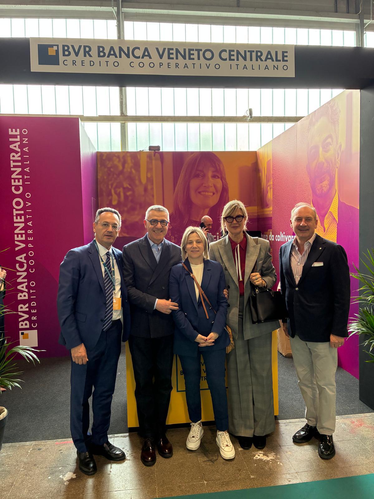 Whatsapp Image 2026 04 15 At 16.54.55