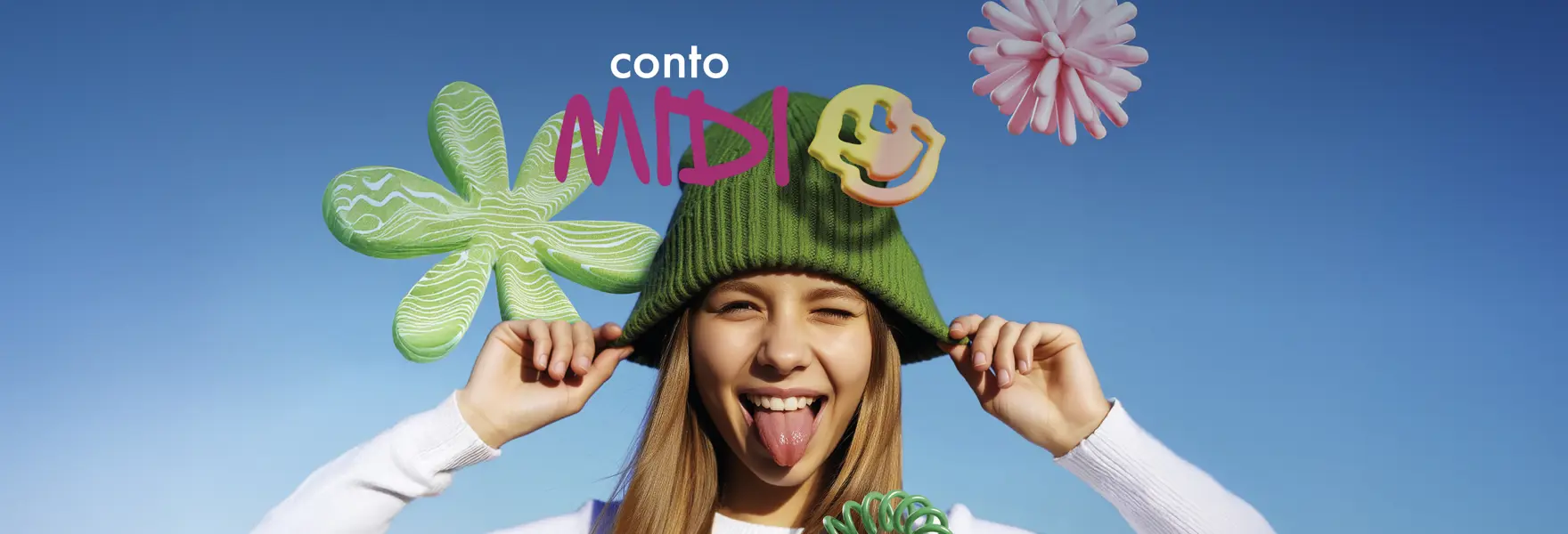 1760X600 Slide Pagine Interna 