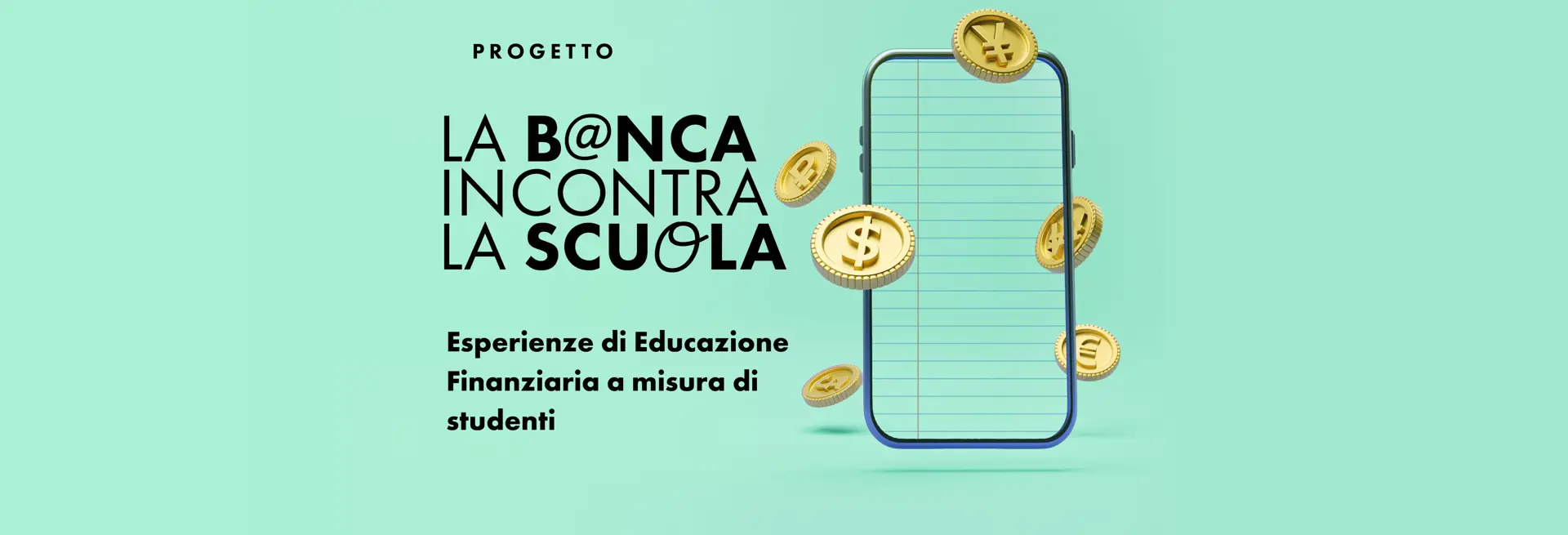 Web Banner Short 2 Ciclo