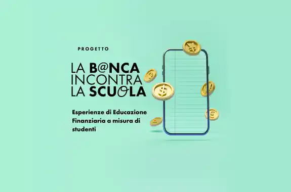 Web Banner Short 2 Ciclo