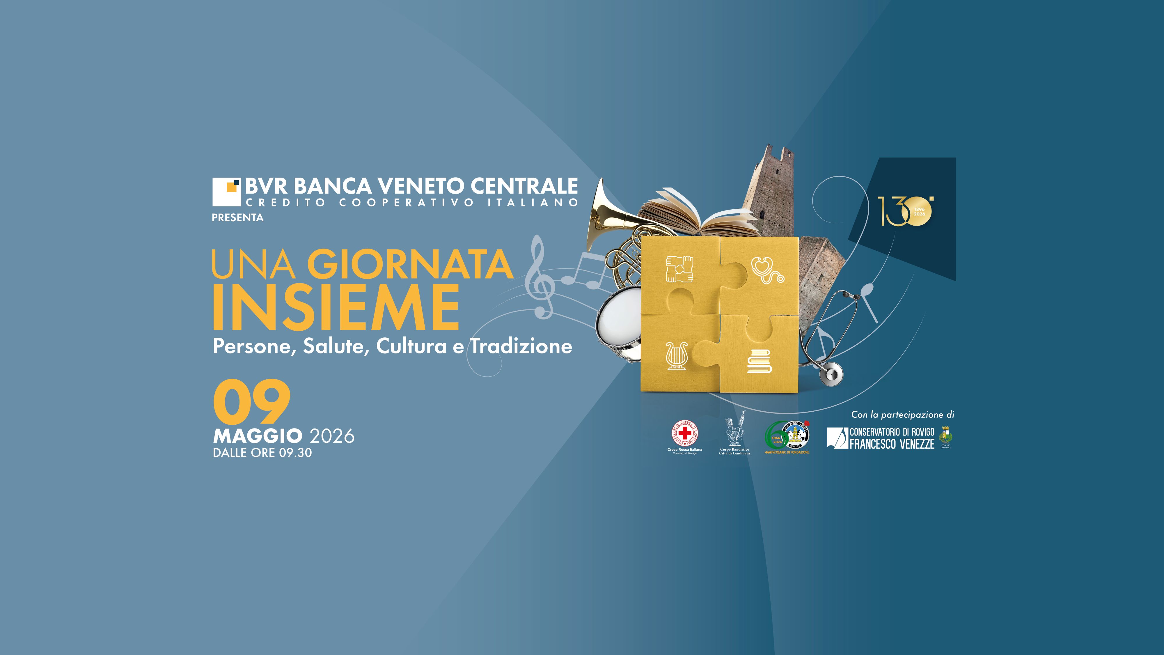 Banner Sito 4000X2250px BVR Una Giornata Insieme