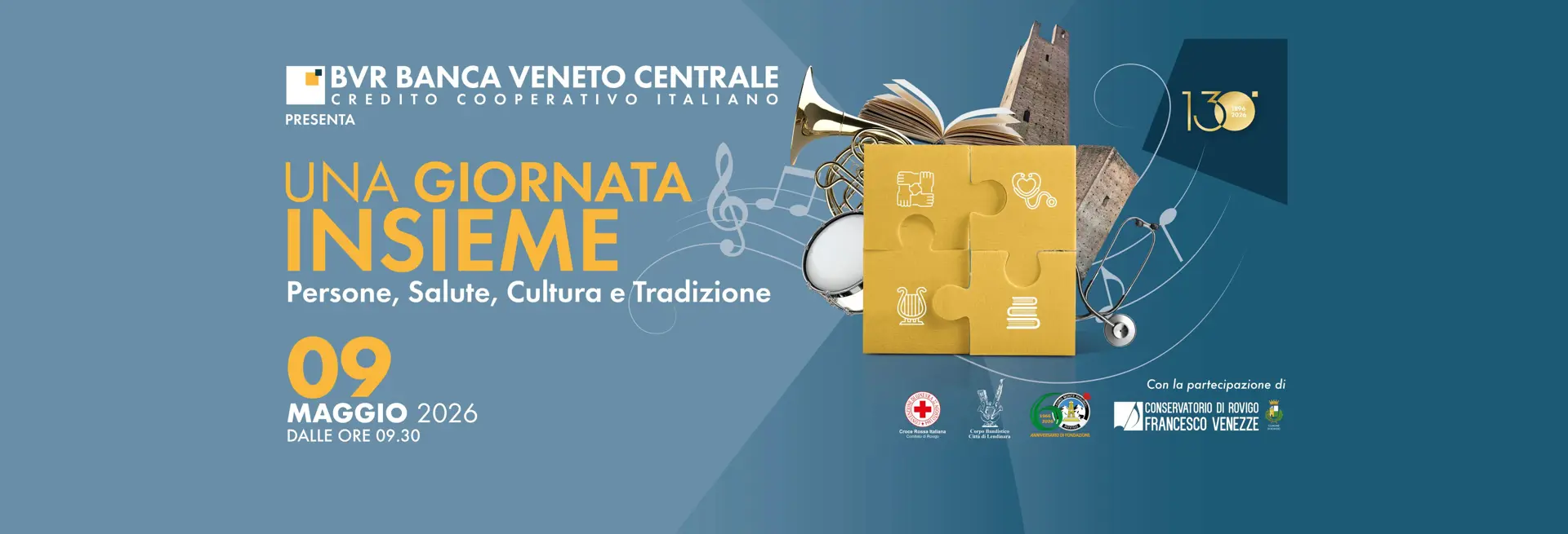 Banner Sito 4000X2250px BVR Una Giornata Insieme