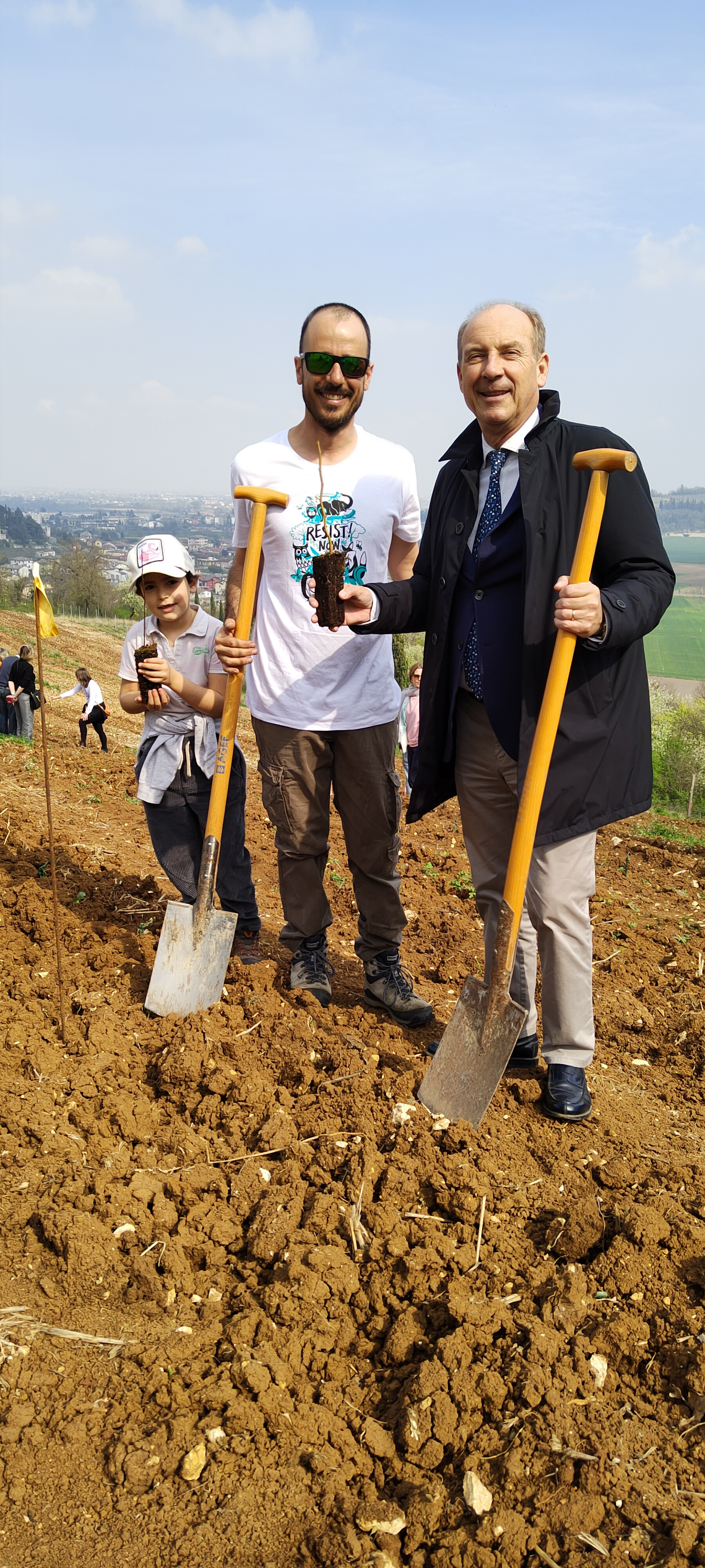 IMG20230401151335 Copia