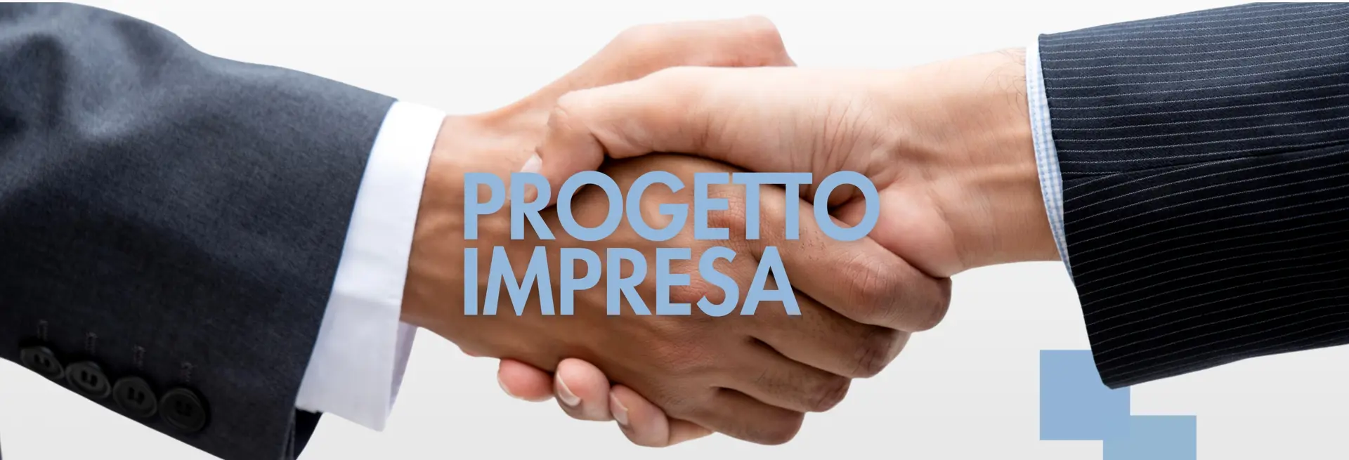 Evento Progetto Impresa 4000X2250 Ok