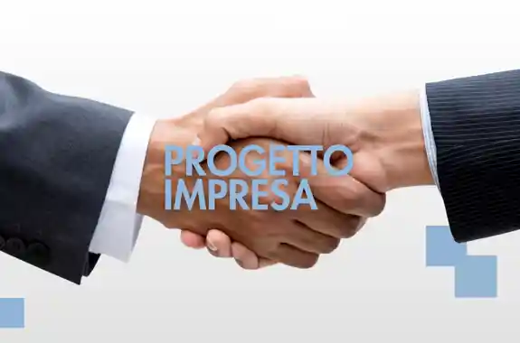 Evento Progetto Impresa 4000X2250 Ok