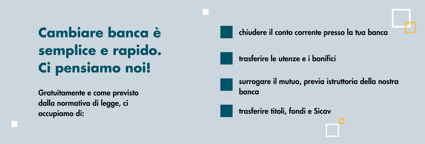 Visual Sito Cambio Banca (1)
