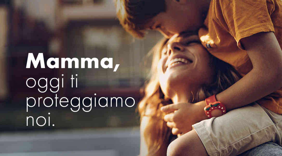 Slide Pagina Interna2