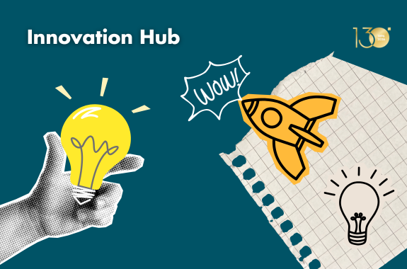 Innovation Hub 130 575 X 380 (1)