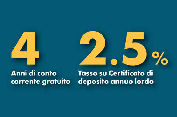 Immagini Mobile Per Sito 575X380