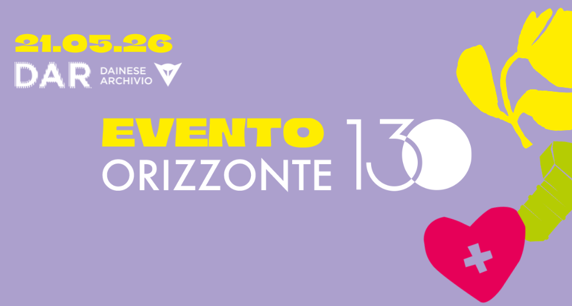 Link Evento Sito Colore 2 