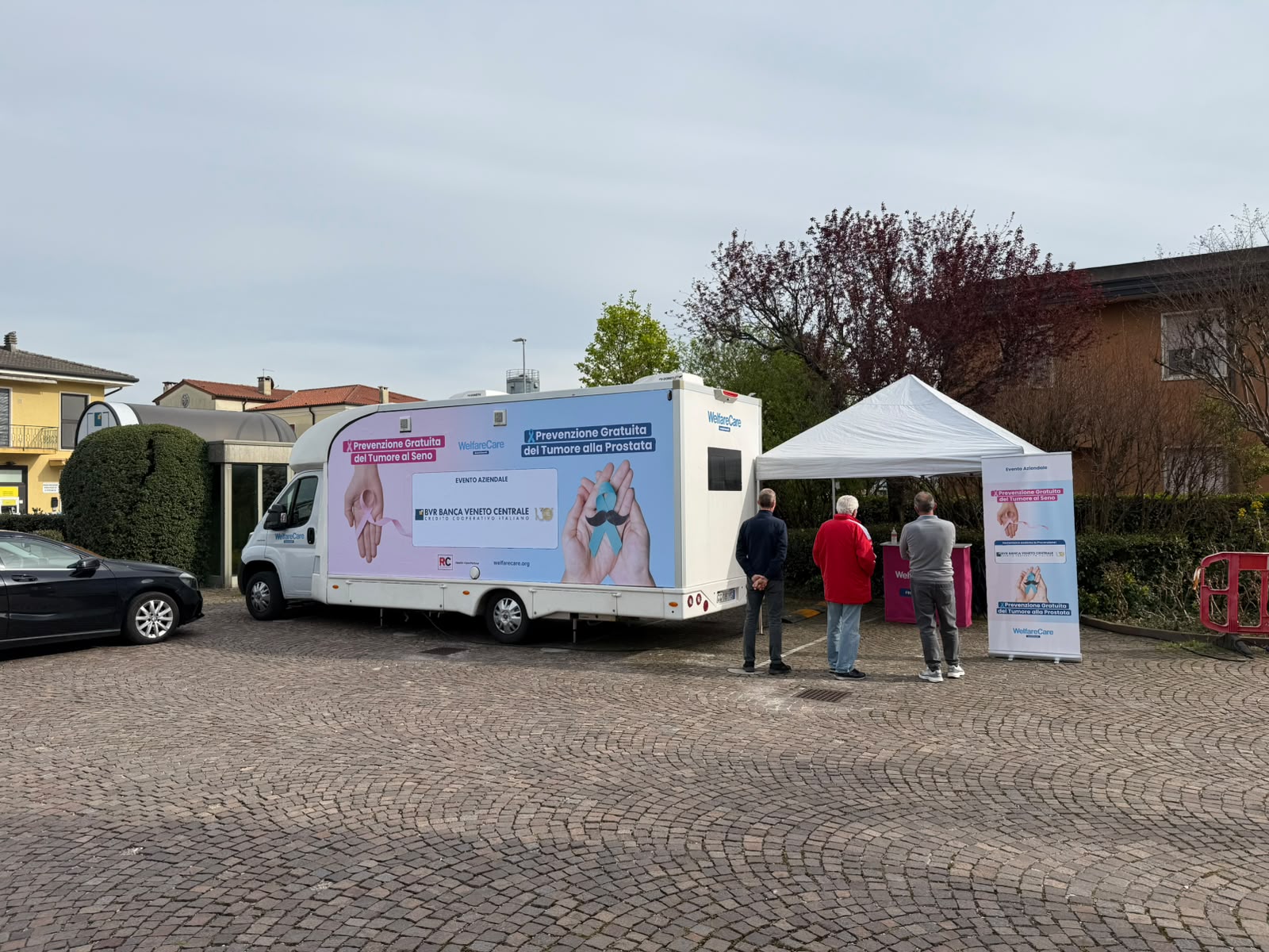 Welfarecare (16)