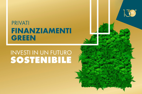 Mutuo Green 130 575 X 380