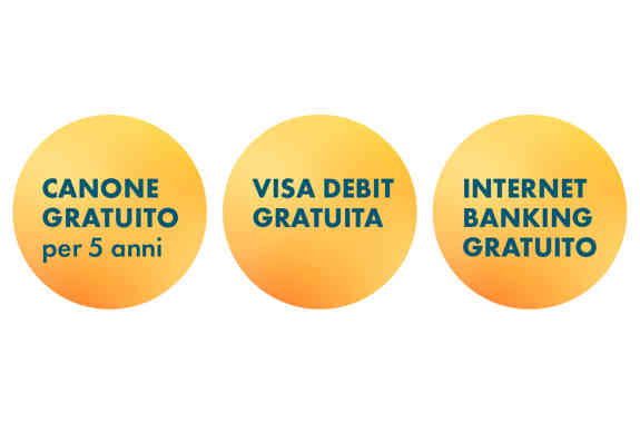 Banner Testo E Media 575X380