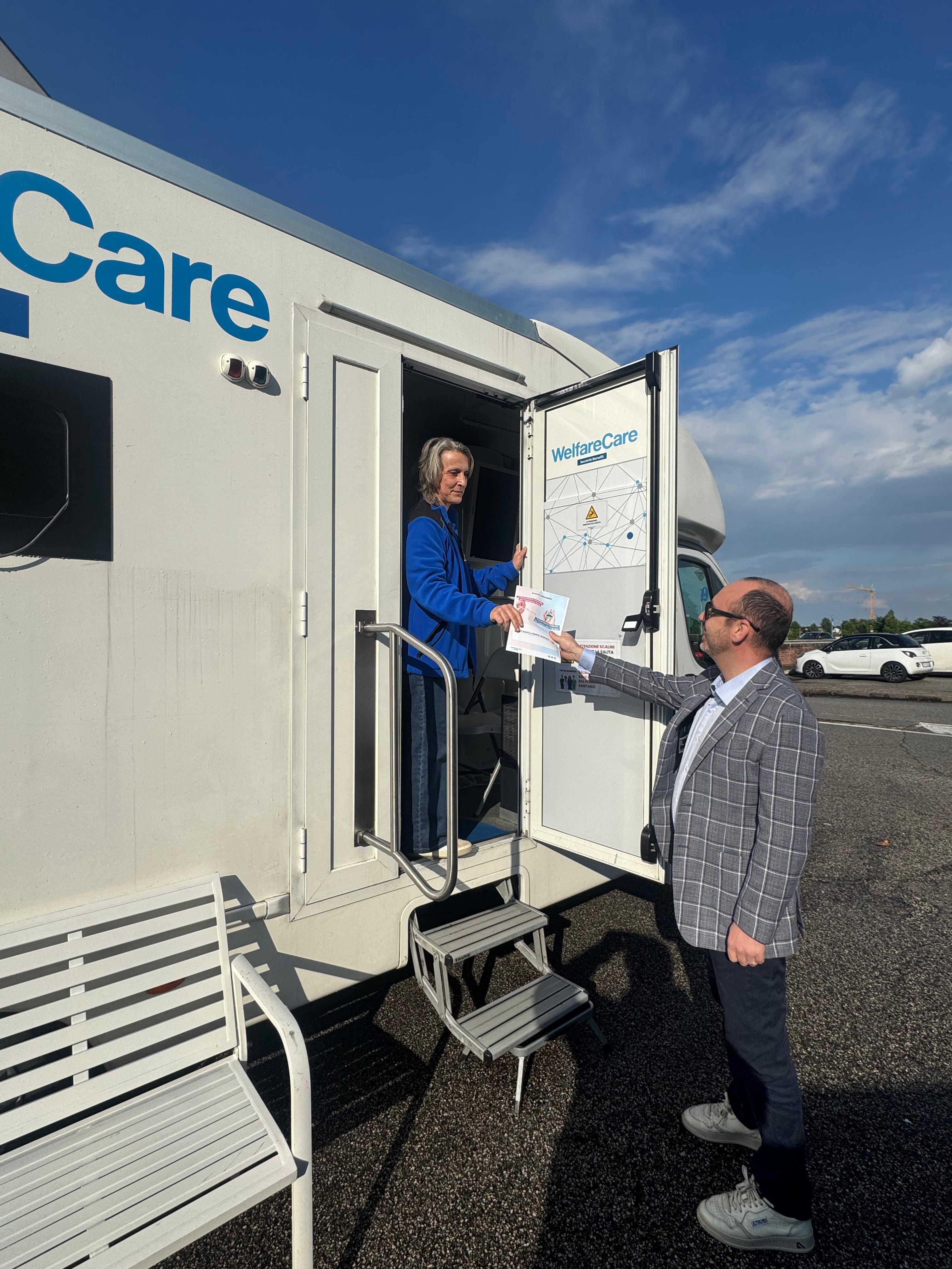 Welfarecare (12)