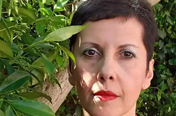 Grazia Previato (1)