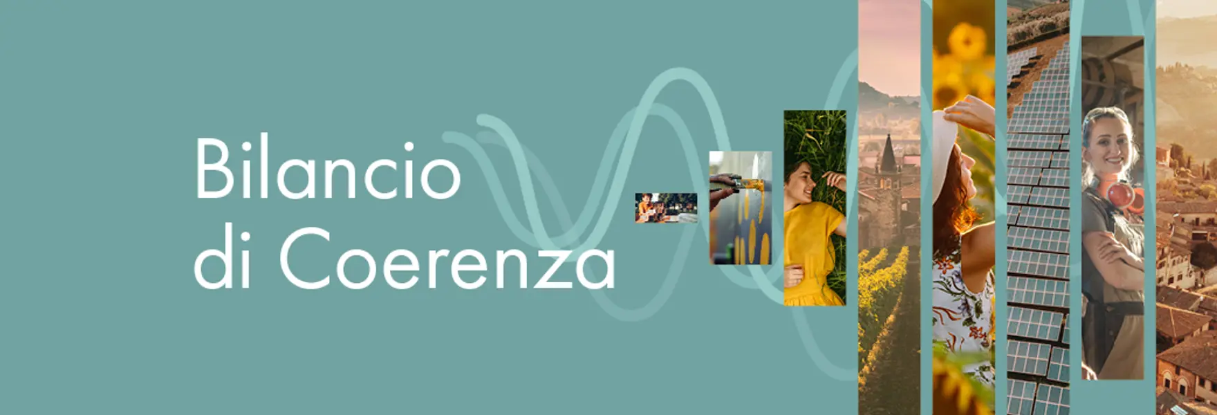 Slide Bilancio 