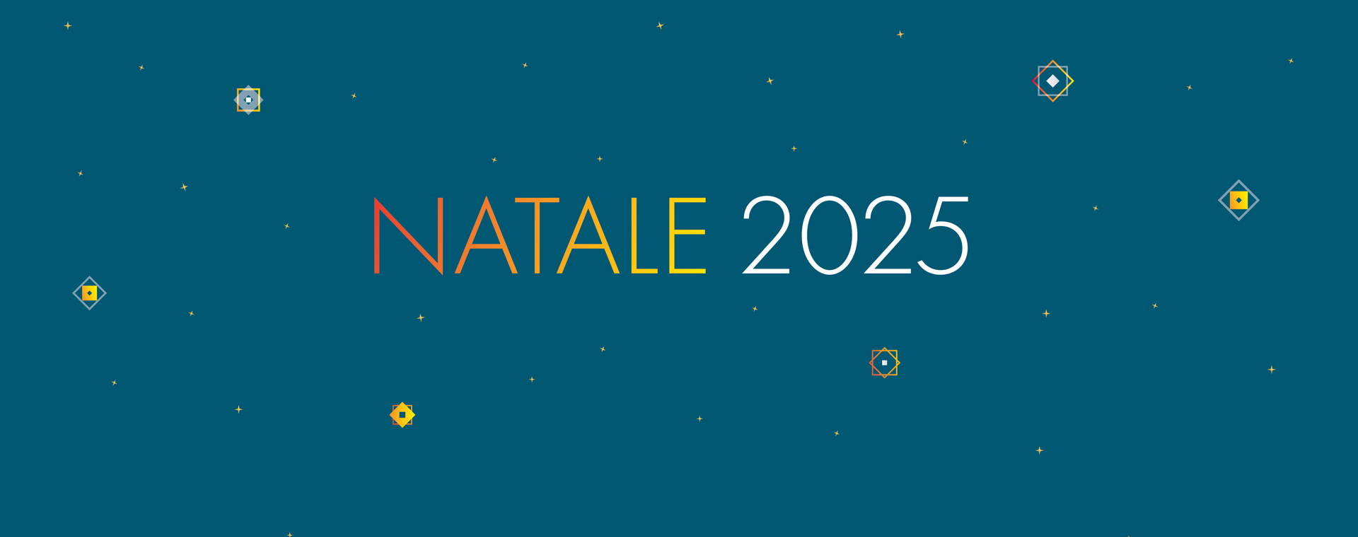 Scopri il Natale in Bvr Banca Veneto Centrale 