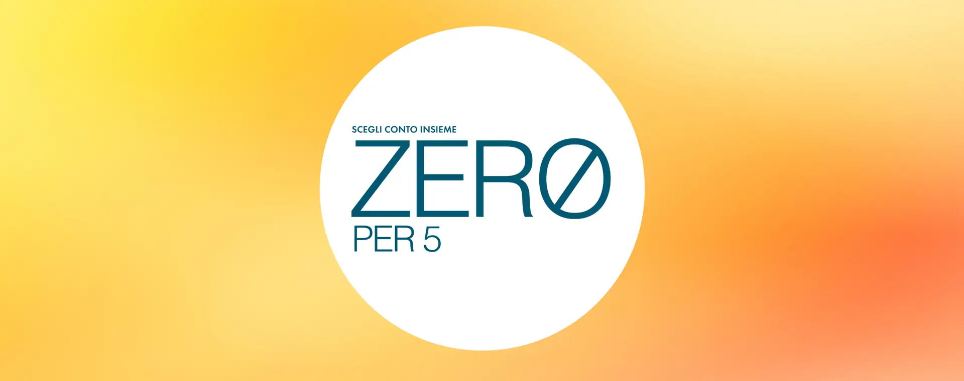 Inizia l'anno con una certezza: zero canone fino al 2031 