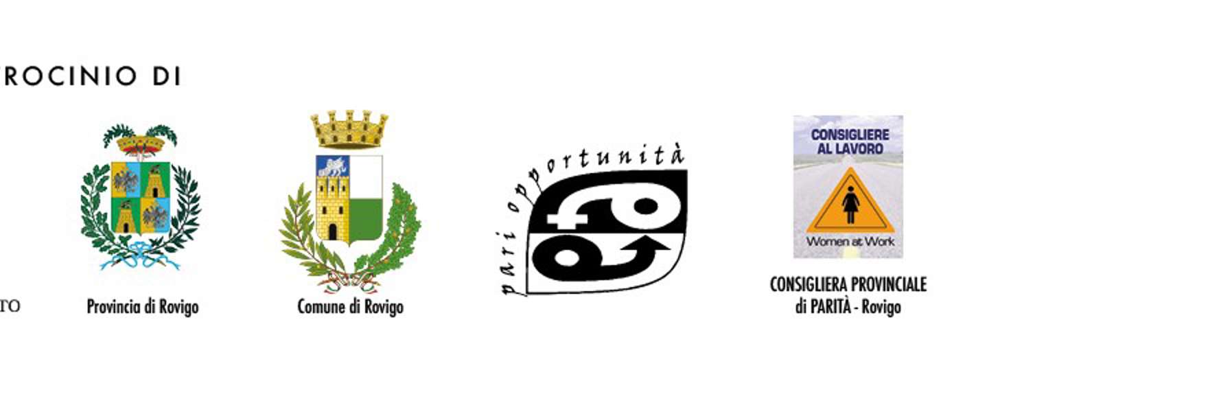 Loghi Patrocinio 2